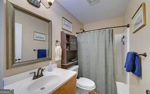 Bath - 747 Henderson Falls Rd, Toccoa, GA 30577 photo 5 of 6