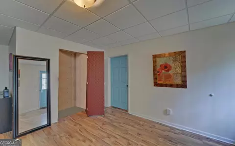Other - 747 Henderson Falls Rd, Toccoa, GA 30577 photo 4 of 8