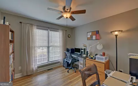 Other - 747 Henderson Falls Rd, Toccoa, GA 30577 photo 3 of 8