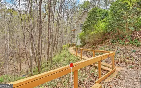 Other - 747 Henderson Falls Rd, Toccoa, GA 30577 photo 7 of 8