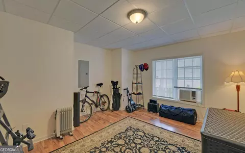 Other - 747 Henderson Falls Rd, Toccoa, GA 30577 photo 5 of 8