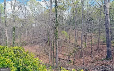 View/Area - 747 Henderson Falls Rd, Toccoa, GA 30577 photo 2 of 2