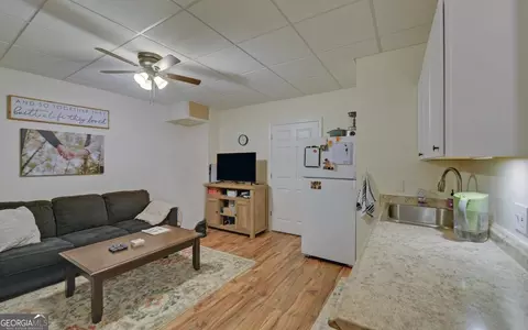 Other - 747 Henderson Falls Rd, Toccoa, GA 30577 photo 6 of 8