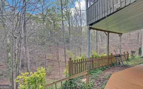 Other - 747 Henderson Falls Rd, Toccoa, GA 30577 photo 8 of 8