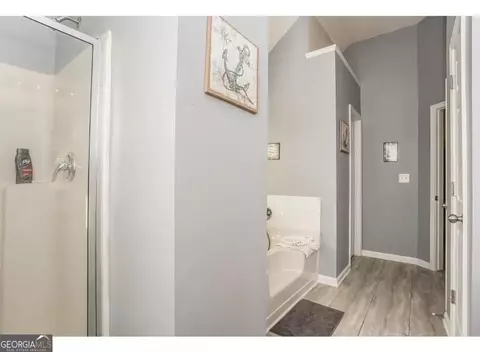 663 Caledon Way, Hampton, GA 30228 photo 3