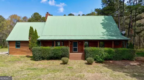 910 Mccurley Rd, Winterville, GA 30683