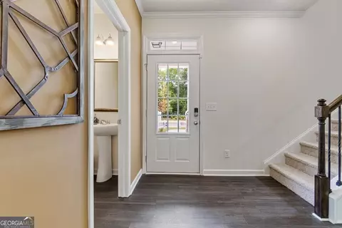 11949 Conrad Cir #161, Hampton, GA 30228 photo 25