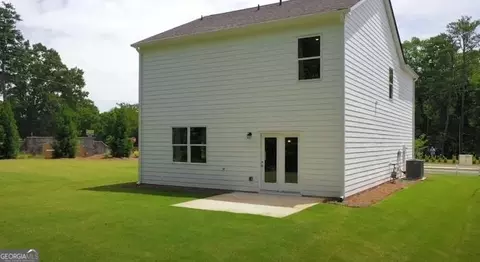 11949 Conrad Cir #161, Hampton, GA 30228 photo 2