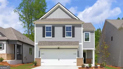 11949 Conrad Cir #161, Hampton, GA 30228 photo 23