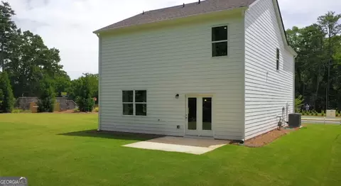 11949 Conrad Cir #161, Hampton, GA 30228 photo 24