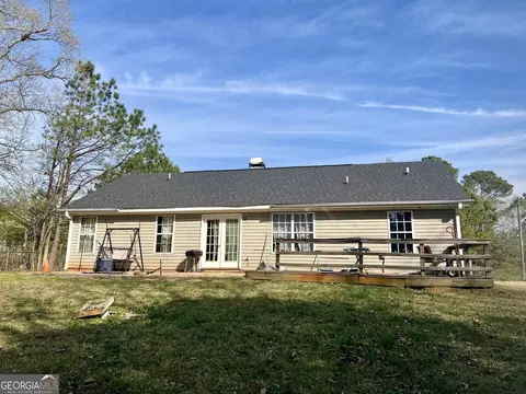 614 Leonard Rd, Lagrange, GA 30241 photo 4