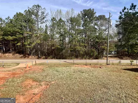 614 Leonard Rd, Lagrange, GA 30241 photo 5