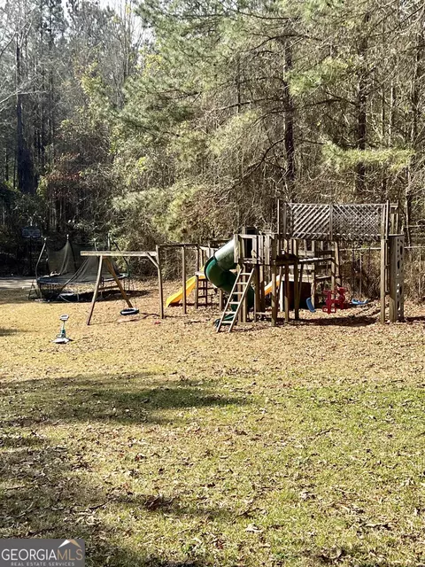 614 Leonard Rd, Lagrange, GA 30241 photo 3