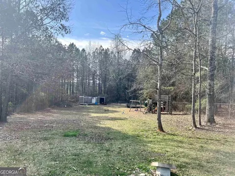 614 Leonard Rd, Lagrange, GA 30241 photo 2