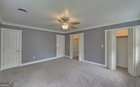 Other - 385 Acre Ests, Toccoa, GA 30577 photo 18 of 21