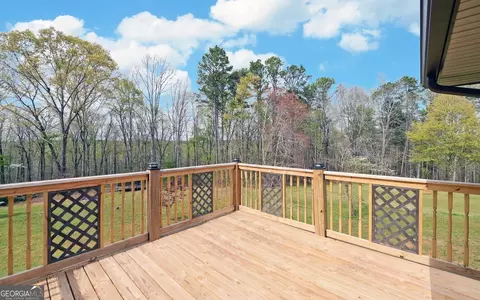 Exterior - 385 Acre Ests, Toccoa, GA 30577 photo 5 of 13