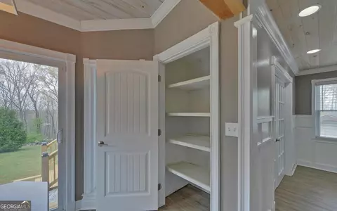 Bedroom - 385 Acre Ests, Toccoa, GA 30577 photo 1 of 1