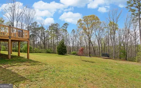 Exterior - 385 Acre Ests, Toccoa, GA 30577 photo 12 of 13