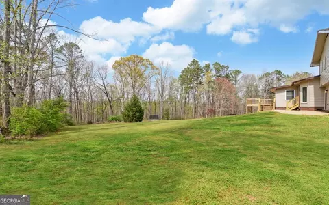 Exterior - 385 Acre Ests, Toccoa, GA 30577 photo 8 of 13
