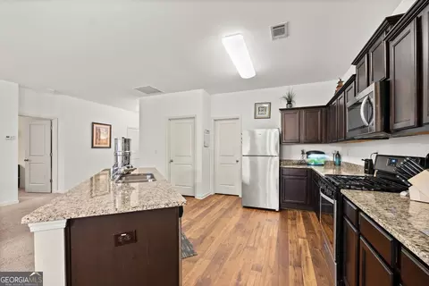 719 Independence Ave, Pendergrass, GA 30567 photo 13