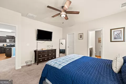 719 Independence Ave, Pendergrass, GA 30567 photo 21