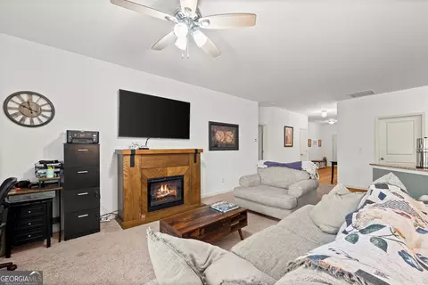 719 Independence Ave, Pendergrass, GA 30567 photo 16