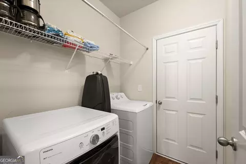 719 Independence Ave, Pendergrass, GA 30567 photo 29