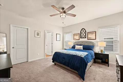 719 Independence Ave, Pendergrass, GA 30567 photo 19