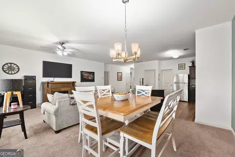 719 Independence Ave, Pendergrass, GA 30567 photo 18