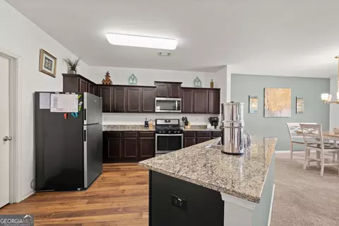 719 Independence Ave, Pendergrass, GA 30567 photo 12