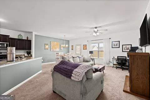 719 Independence Ave, Pendergrass, GA 30567 photo 10