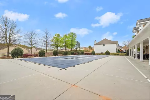 719 Independence Ave, Pendergrass, GA 30567 photo 33