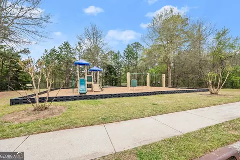 719 Independence Ave, Pendergrass, GA 30567 photo 32