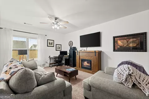 719 Independence Ave, Pendergrass, GA 30567 photo 15