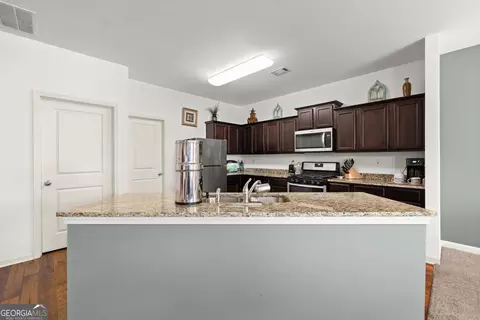 719 Independence Ave, Pendergrass, GA 30567 photo 14