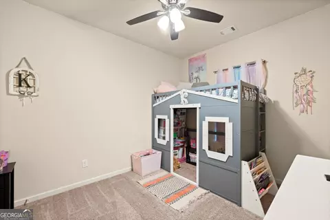 719 Independence Ave, Pendergrass, GA 30567 photo 27