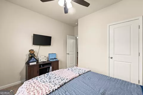 719 Independence Ave, Pendergrass, GA 30567 photo 25