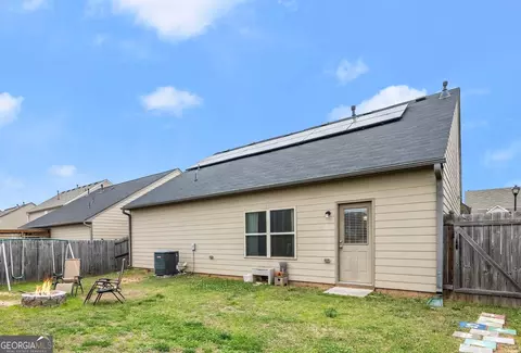 719 Independence Ave, Pendergrass, GA 30567 photo 31