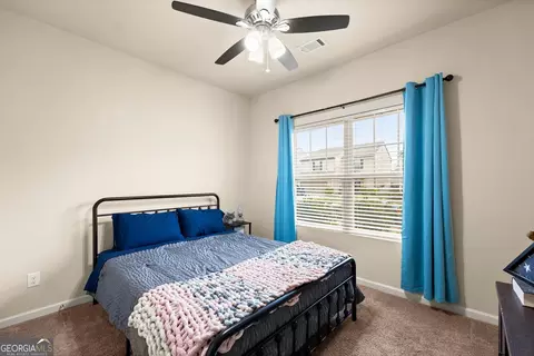 719 Independence Ave, Pendergrass, GA 30567 photo 24