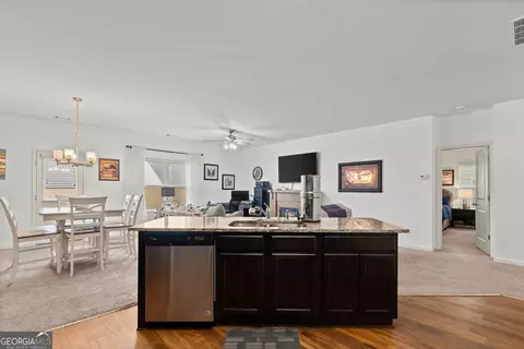 719 Independence Ave, Pendergrass, GA 30567 photo 11