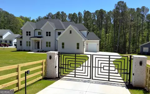 1894 Hood Rd, Dacula, GA 30019
