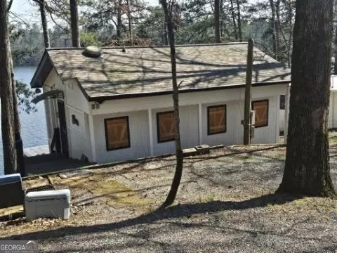 451 Wilderness Camp Rd #5, White, GA 30184