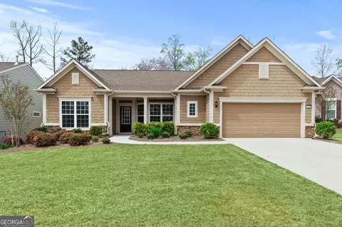 139 Marigold Ct, Griffin, GA 30223