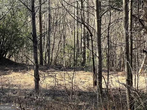 lot59 C Mountain Harbour, Hayesville, NC 28904