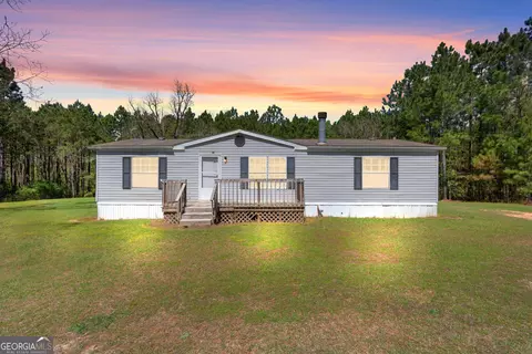 49 Mallard Pond Rd, Statesboro, GA 30461