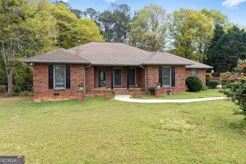 50 Clearview Cir, Mcdonough, GA 30253