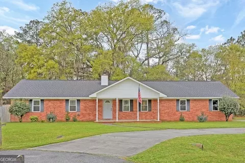 113 Wheelstone Way, Guyton, GA 31312
