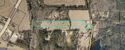 0 Sterling Wells Rd # -A, Thomson, GA 30824