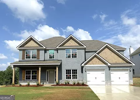 4055 Holestein Hl #172, Columbus, GA 31904