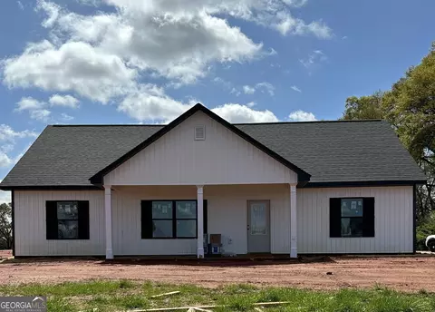 3143 Jackson Bridge Rd, Carnesville, GA 30521